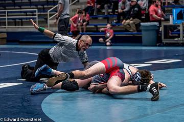 VarWrestlingvsBS_1-30-18 136